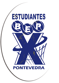 C.B Estudiantes Pontevedra